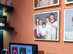 -海马体照相馆(北京apm店)