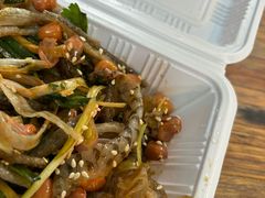 -陈添記·祖傳爽鱼皮·西关老字号(广州首店)
