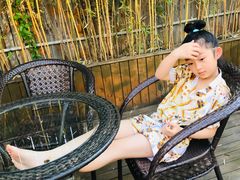 -海韵之星邮轮水会(明发商业广场店)