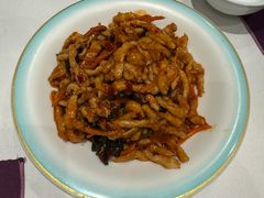 -凯鸽酒楼(大同振兴街店)