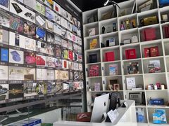 -沪印图文广告·设计定制安装(光启城店)