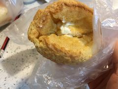-美嘉华面包西饼店(红胜坊店)
