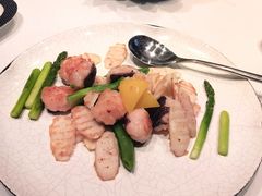 -北京宴(亚洲金融大厦店)