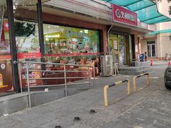 -百年义利(福长街店)