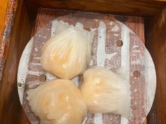 -糟粕醋·椰苑海南菜餐厅(亚龙湾天域酒店)