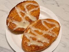 -翠华(澳门银河店)