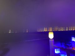 -望海观澜海景音乐餐吧(帆船基地店)