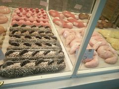 -奈雪的茶(石厦时代广场店)