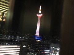 -モリタ屋(JR京都伊势丹店)