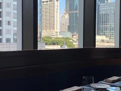 -弗兰克牛排西餐厅Ribone steak house(柠檬花园店)