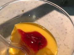 -鸣记脆皮烤鱼(岐山路店)