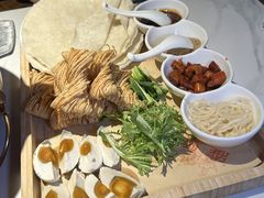 -解家河南菜(金水路店)