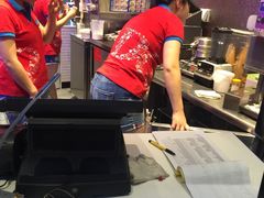 -DQ·蛋糕·冰淇淋(民勇嘉泰店)