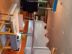 -永泰福朋喜来登酒店-宜客乐自助餐厅(远大路店)