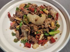 -一桶江山餐厅(松北店)