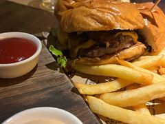 -Magnet磁食(愚园路店)
