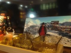 -哈瓦那雪茄酒廊超市(武汉天地分店)