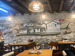 -61号餐吧(兴坪古镇漓江店)