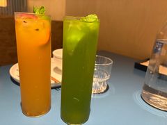 -一坐一忘云南菜(嘉里中心店)