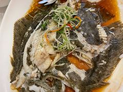 -旺顺阁海鲜广场(亚运村店)