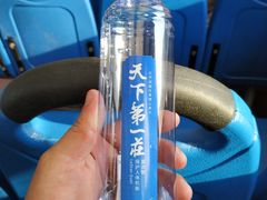 -台儿庄古城