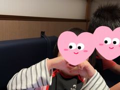 -海底捞火锅(华南摩尔店)