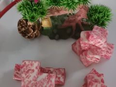-真味海鲜坊