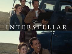 -万达影城(锦华万达广场IMAX店)