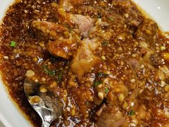 传家东坡肘子-眉州东坡(亚运村店)