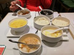 -文辉墨鱼丸大王(铜锣湾渣甸街总店)