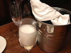 -宝莱纳啤酒花园餐厅PAULANER BRAUHAUS Nanjing(广州路店)