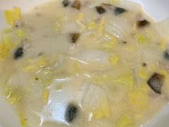 -堂宴·老厦门私房菜(1988仙岳总店)