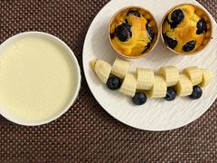 -优护佳医护级月嫂(和睦家浦西店)