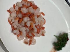 -蝶园·装修中(BFC外滩金融中心店)