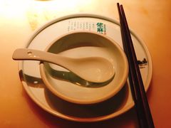 -佬麻雀·新湘菜(珠海金发购物中心店)