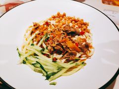 -拌面小当家