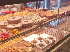-味多美蛋糕(灯市口店)