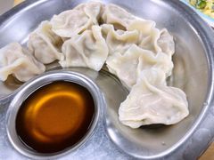 -崴海渔村(虹梅路店)