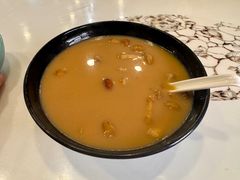驴肉汤-高玛纳驴肉火烧(一世界店)