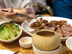 -陈鹏鹏潮汕菜(欢乐海岸 海边景观店)