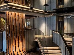 -园里火锅(仁和新城店)