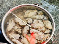 -花苑美食横琴生蚝火锅(拱北粤华路店)