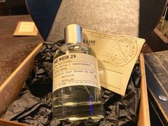 -le labo(星月阁店)