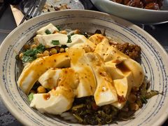-多味居(剪子巷店)