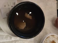 -赣南人家(顺义后沙峪亚朵店)