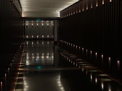 -三亚太阳湾柏悦酒店