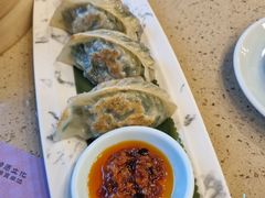 -点都德(龙之梦店)