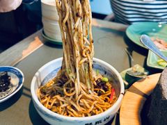 -晟永興烤鸭店(五道口店)