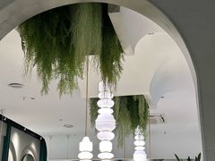 -相遇·川湘融合菜(金坛吾悦广场店)