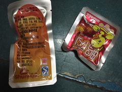 -郴州特产舜华临武鸭(郴州西站店)